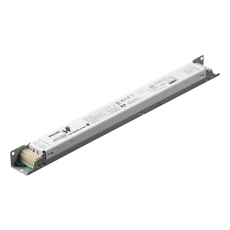 Philips Vorschaltgerät HF-R 136 TL-D EII 220-240V 50/60Hz