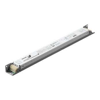 Philips Vorschaltgerät HF-R 236 TL-D EII 220-240V 50/60Hz