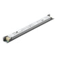 Philips Vorschaltgerät HF-R 236 TL-D EII 220-240V 50/60Hz