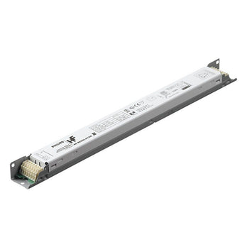 Philips Vorschaltgerät HF-R 158 TL-D EII 220-240V 50/60Hz
