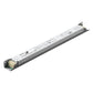 Philips Vorschaltgerät HF-R 158 TL-D EII 220-240V 50/60Hz