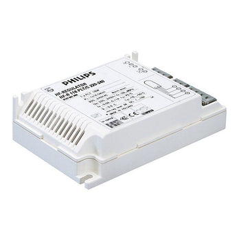 Philips Vorschaltgerät HF-R 2 26-42 PL-T/C EII 220-240V 50/60Hz