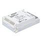 Philips Vorschaltgerät HF-R 2 26-42 PL-T/C EII 220-240V 50/60Hz