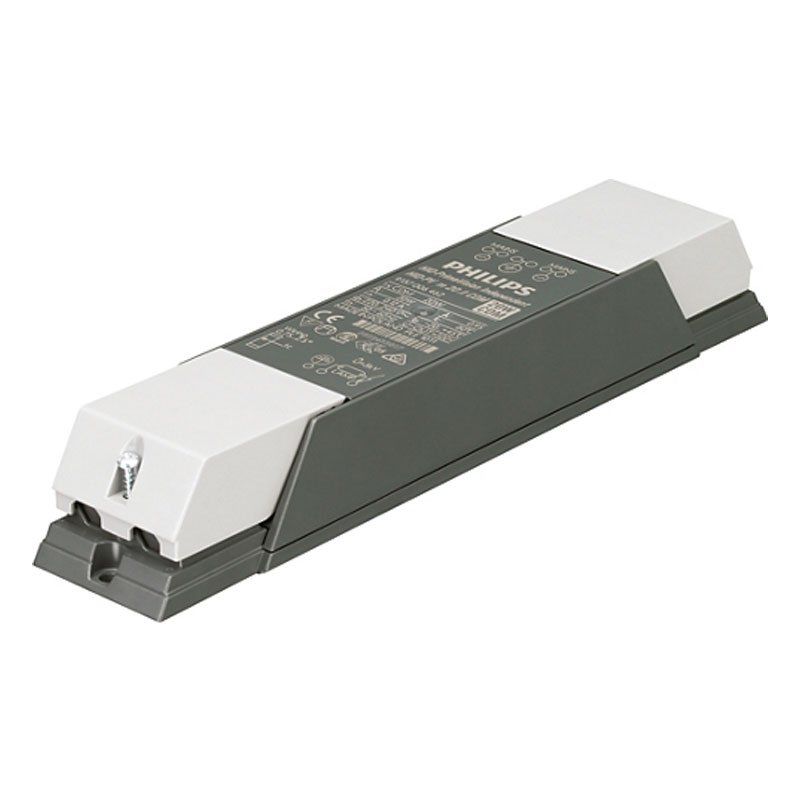 Philips Vorschaltgerät HID-PV m 35 /I CDM 220-240V 50/60Hz