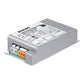 Philips Vorschaltgerät HID-PV C 100 /S CDM 220-240V 50/60Hz