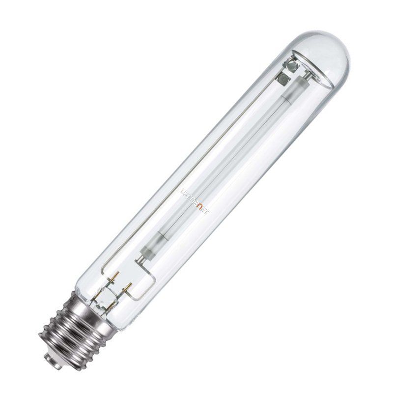 Osram Vialox PLANTASTAR 600W 400V E40