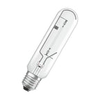 Osram Vialox NAV-T Super XT 100W E40 8Y 10700lm