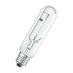 Osram Vialox NAV-T Super XT 150W E40 8Y 18000lm