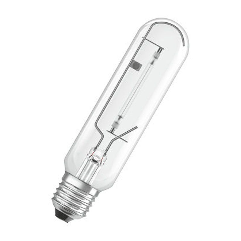 Osram Vialox NAV-T Super XT 150W E40 8Y 18000lm