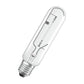 Osram Vialox NAV-T Super XT 150W E40 8Y 18000lm