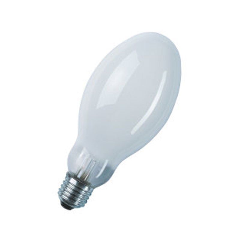 Osram Vialox NAV-E Super XT 150W E40 8Y 17600lm