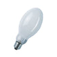Osram Vialox NAV-E Super XT 150W E40 8Y 17600lm