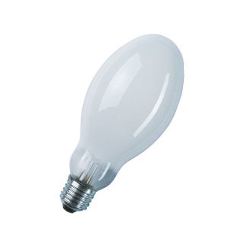 Osram Vialox NAV-E Super XT 250W E40 8Y 31600lm