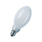 Osram Vialox NAV-E Super XT 250W E40 8Y 31600lm