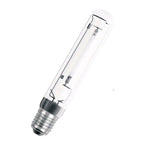 Osram Vialox NAV-T Super XT 400W E40 8Y 56500lm