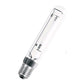 Osram Vialox NAV-T Super XT 400W E40 8Y 56500lm
