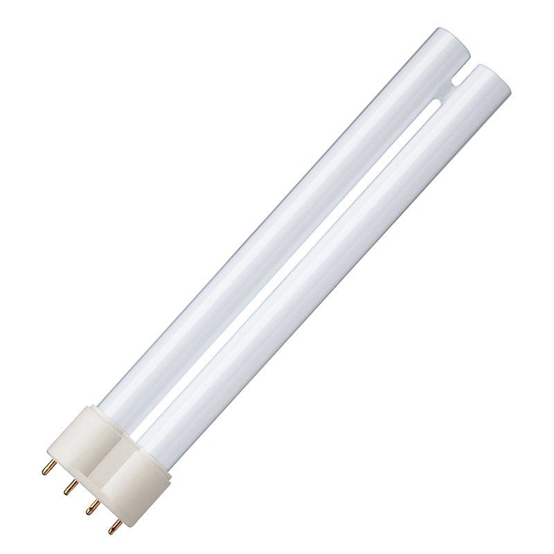 Philips Actinic PL-L 24W/10/4P 1CT/25