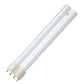 Philips Actinic PL-L 24W/10/4P 1CT/25