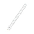 Philips CorePro LED PL-L HF 16.5W/840 2G11 4P 120° EVG 2100lm kaltweiß nicht dimmbar