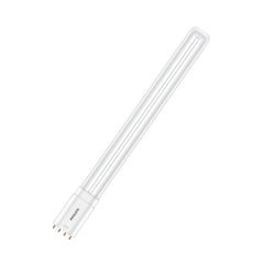 Philips CorePro LED PL-L HF 16.5W/840 2G11 4P 120° EVG 2100lm kaltweiß nicht dimmbar