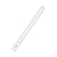 Philips CorePro LED PL-L HF 16.5W/840 2G11 4P 120° EVG 2100lm kaltweiß nicht dimmbar