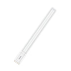 Philips CorePro LED PL-L HF 16.5W/865 2G11 4P 120° EVG 2100lm tageslichtweiß nicht dimmbar