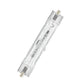 Osram Powerstar HQI-TS 400W/NDL FC2 (neutralweiss deluxe)