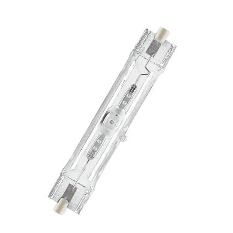 Osram Powerstar HQI-TS 400W/NDL FC2 (neutralweiss deluxe)