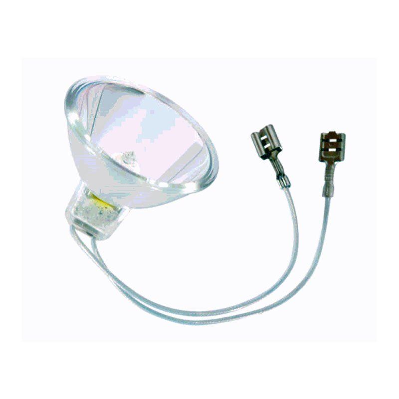 Osram 64337 IRC-A 48-30 3000h