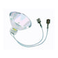 Osram 64337 IRC-A 48-30 3000h