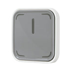 Osram SMART+ Switch