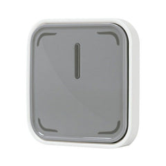 Osram SMART+ Switch