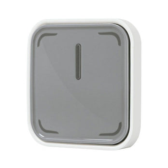 Osram SMART+ Switch