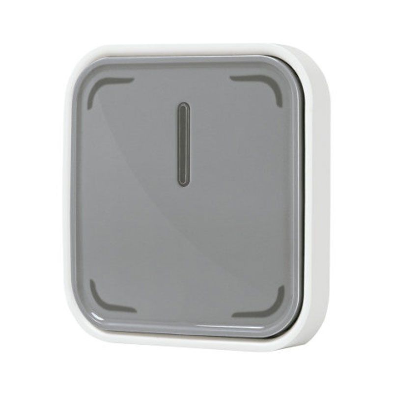 Osram SMART+ Switch