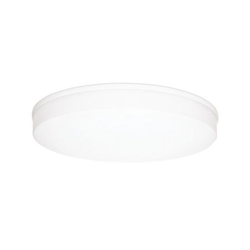 Osram Smart+ Ceiling TW 23W 1800lm dimmbar