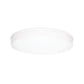 Osram Smart+ Ceiling TW 23W 1800lm dimmbar