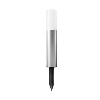 Osram Smart+ Gardenpole Mini 2.5W RGBW 110lm dimmbar EXT