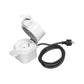 Osram SMART+ Outdoor Plug - Sonderposten