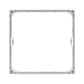 Ledvance Downlight Slim Frame SQ155 WT
