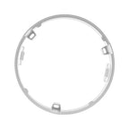 Ledvance Downlight Slim Frame DN105 WT