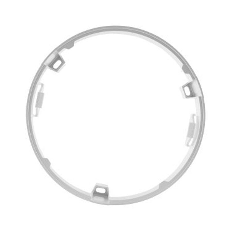 Ledvance Downlight Slim Frame DN105 WT