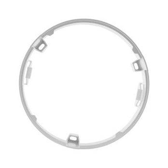 Ledvance Downlight Slim Frame DN155 WT