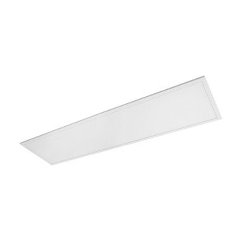 Ledvance Panel LED 1200 33W/4000K 3300lm kaltweiß nicht dimmbar