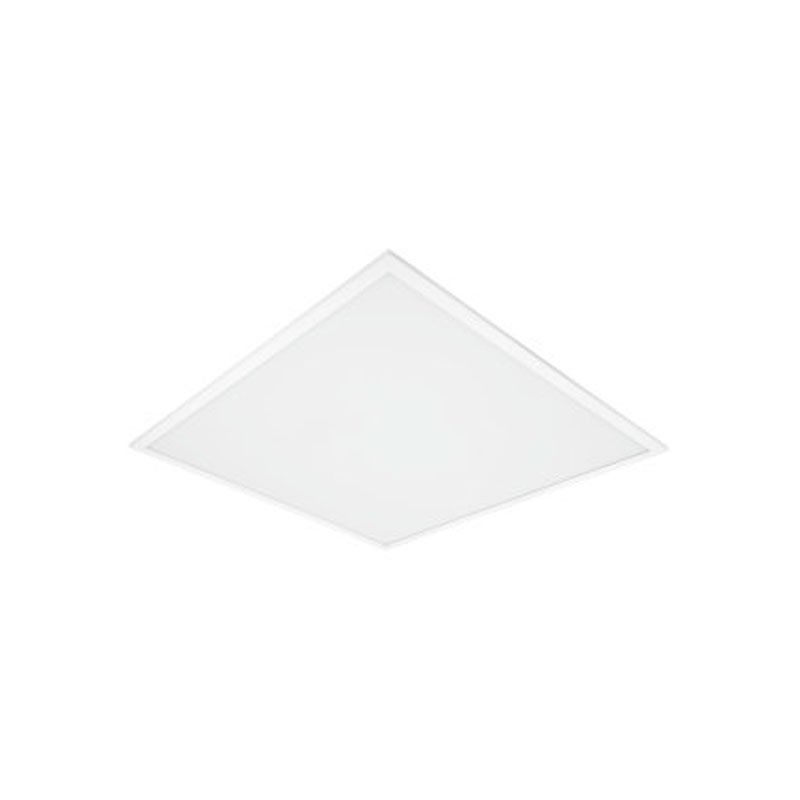 Ledvance Panel LED DALI 600 40W/3000K 4000lm neutralweiß dimmbar