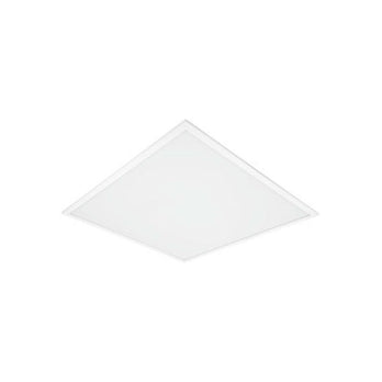 Ledvance Panel LED DALI 600 40W/4000K 4000lm kaltweiß dimmbar