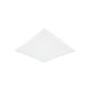 Ledvance Panel LED DALI 600 33W/4000K 3600lm UGR19 kaltweiß dimmbar