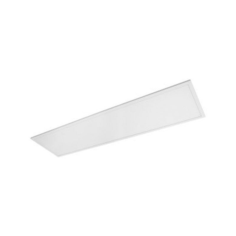 Ledvance Panel LED DALI 1200 40W/4000K 4000lm kaltweiß dimmbar