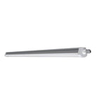 LEDVANCE LED Feuchtraumleuchte Damp Proof Compact 1500 31W/4000K GR IP65 3800lm kaltweiß nicht dimmbar