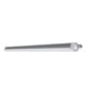 LEDVANCE LED Feuchtraumleuchte Damp Proof Compact 1500 55W/4000K GR IP65 6700lm kaltweiß nicht dimmbar