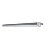 LEDVANCE LED Feuchtraumleuchte Damp Proof Compact 1500 55W/4000K GR IP65 6700lm kaltweiß nicht dimmbar